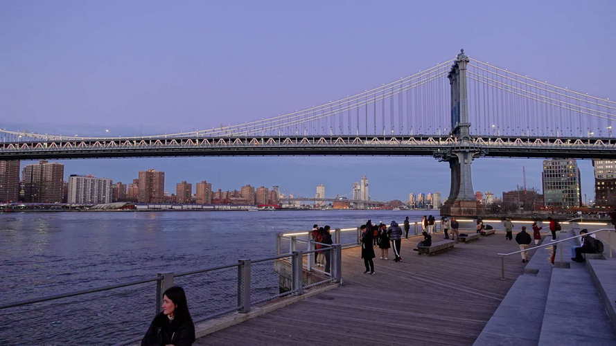 NYC_2024-02-03 17-31-52_RX_07122